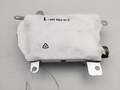 Подушка безопасности боковая (в дверь) BMW 5 E60 2003-2010 - 55367814