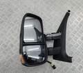 Зеркало боковое Iveco Daily 4 2005-2011 - 55367821