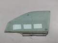Стекло двери боковой Opel Vectra B 1995-2002 - 55367827