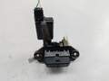 Кнопка открывания багажника Renault Megane 1996-2002 - 55367828