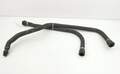 Патрубок BMW 5 E39 1995-2003 - 55367834