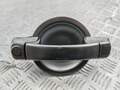 Ручка двери наружная Fiat Doblo 2000-2015 - 55367838