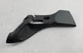 Ручка двери салона Opel Vectra B 1995-2002 - 55367839