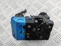 Замок двери Volvo V70 2001-2008 - 55367842