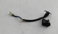 Джойстик регулировки зеркал Opel Vectra B 1995-2002 - 55367843