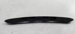 Подсветка номера Renault Megane 1996-2002 - 55367848