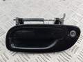 Ручка двери наружная Volvo V70 2001-2008 - 55367850