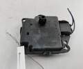 Электропривод заслонки отопителя Dodge Caliber 2006-2013 - 55367852