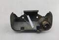 Личинка замка Opel Vectra B 1995-2002 - 55367855