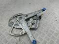 Стеклоподъемник электрический Volvo V70 2001-2008 - 55367858