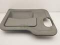 Обшивка двери Renault Kangoo 1 1998-2008 - 55367859