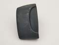 Ручка двери наружная Renault Kangoo 1 1998-2008 - 55367871