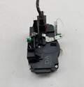 Замок двери Opel Vectra B 1995-2002 - 55367887