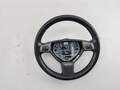 Руль Opel Vectra C 2002-2008 - 55367906