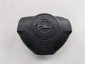Подушка безопасности Opel Vectra C 2002-2008 - 55367910