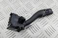 Переключатель дворников Audi A4 (B7) 2004-2009 - 55367915