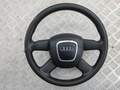 Руль Audi A4 (B7) 2004-2009 - 55367921