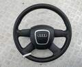 Руль Audi A4 (B7) 2004-2009 - 55367931