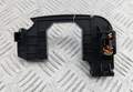Датчик угла поворота Audi A4 (B7) 2004-2009 - 55367937