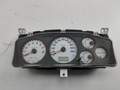 Приборная панель Mitsubishi Lancer 9 2003-2006 - 55367938