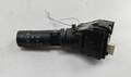 Переключатель поворотов Nissan Pathfinder 1995-2005 - 55367939