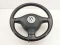 Руль Volkswagen Golf 4 1997-2006 - 55367942