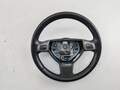 Руль Opel Vectra C 2002-2008 - 55367947