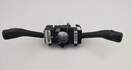 Переключатель поворотов и дворников Volkswagen Golf 4 1997-2006 - 55367954