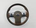 Руль Nissan Pathfinder 1995-2005 - 55367955
