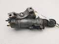 Замок зажигания Volkswagen Golf 4 1997-2006 - 55367966
