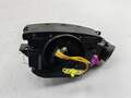 Переключатель поворотов и дворников Opel Vectra C 2002-2008 - 55367971