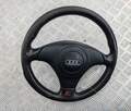 Руль Audi A6 (C5) 1997-2005 - 55367977