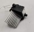 Резистор печки BMW 5 E39 1995-2003 - 55367981