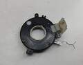 Датчик угла поворота Nissan Pathfinder 1995-2005 - 55367983