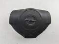 Подушка безопасности Opel Vectra C 2002-2008 - 55367999