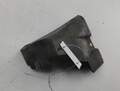 Заглушка накладки на порог Opel Astra G 1998-2005 - 55368011
