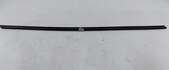 Уплотнитель Opel Vectra C 2002-2008 - 55368015