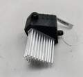 Резистор печки BMW 5 E39 1995-2003 - 55368048