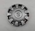 Колпак колесный Opel Vectra C 2002-2008 - 55368050