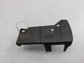 Заглушка накладки на порог Opel Vectra C 2002-2008 - 55368055