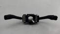 Переключатель поворотов и дворников Volkswagen Golf 4 1997-2006 - 55368056