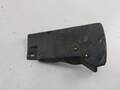 Заглушка накладки на порог Opel Vectra C 2002-2008 - 55368063