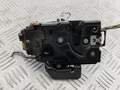 Замок двери Audi A6 (C5) 1997-2005 - 55368066