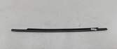 Молдинг стекла (боковое) Opel Vectra B 1995-2002 - 55368070