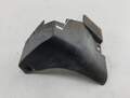 Заглушка накладки на порог Opel Astra G 1998-2005 - 55368083