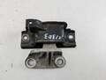 Подушка двигателя Opel Corsa D 2006-2014 - 55368090