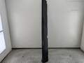 Накладка на порог Opel Zafira A 1999-2005 - 55368095