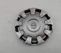 Колпак колесный Opel Vectra C 2002-2008 - 55368103