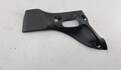 Ручка двери салона Opel Vectra B 1995-2002 - 55368109