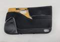 Обшивка двери Opel Vectra B 1995-2002 - 55368113